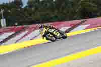 May-2024;motorbikes;no-limits;peter-wileman-photography;portimao;portugal;trackday-digital-images